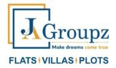 jagroupz.com