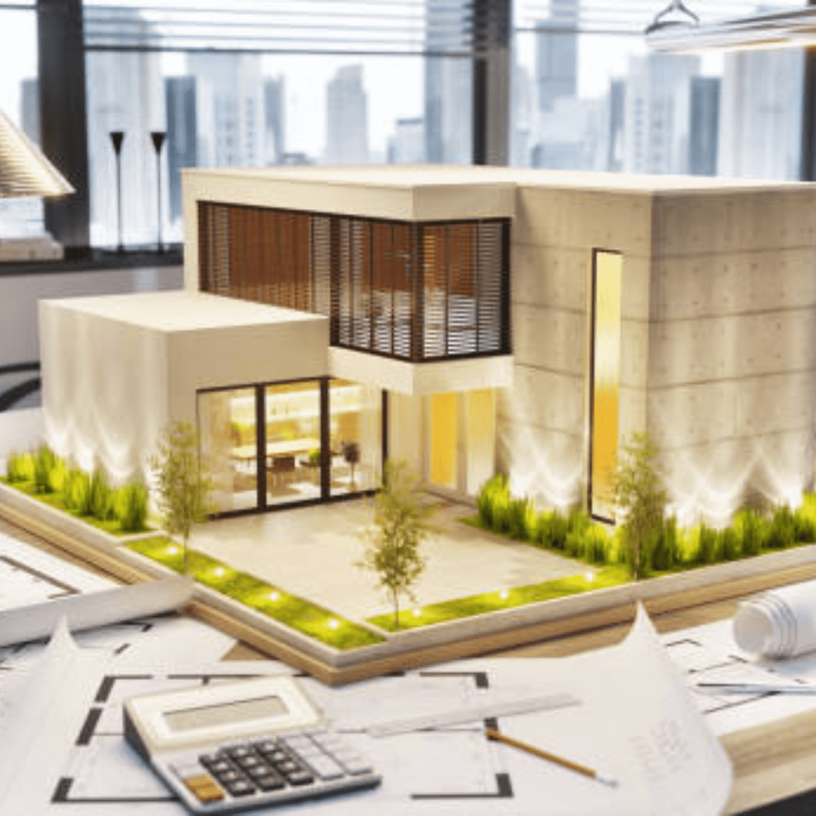 homes 1
