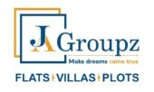 jagroupz.com